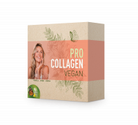 Collagen vegan Collagen vegan