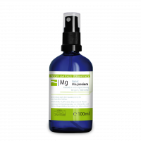 Ionic kolloid. Magnesium 100ml (Mg) Flasche Ionic kolloid. Magnesium 100ml (Mg) Flasche
