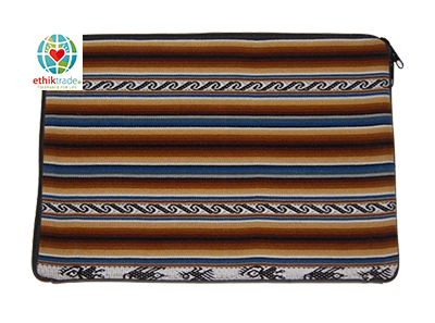 Aguayo Laptoptaschen