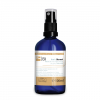 Ionic kolloid. Bismut 100ml (Bi) Flasche Ionic kolloid. Bismut 100ml (Bi) Flasche