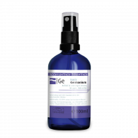 Ionic kolloid. Germanium 100ml (Ge) Flasche Ionic kolloid. Germanium 100ml (Ge) Flasche