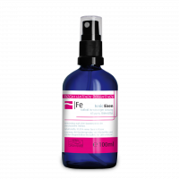 Ionic kolloid. Eisen 100ml (Fe) Flasche Ionic kolloid. Eisen 100ml (Fe) Flasche