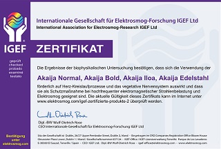 Zertifikat-Akaija-Normal-Akaija-Bold-Akaija-Iloa-Akaija-Edelstahl-Deutsch_klein