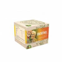 lebe natur® Endothel 60er lebe natur® Endothel 60er