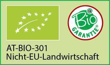 lebe natur® Agaricus Vitalpilz BIO 90er