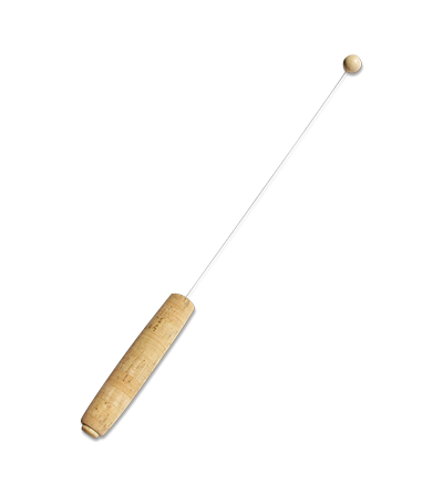 naturwissen, Ultralight Sensitiv-Tensor