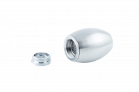 AQUA-SINUS-PLUS (ASP) Mini Edition AQUA-SINUS-PLUS (ASP) Mini Edition