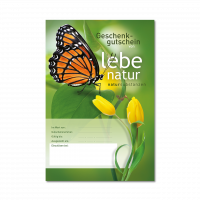 Gutschein € 10,- Stück Gutschein € 10,- Stück