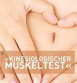 KINESIOLOGISCHER MUSKELTEST