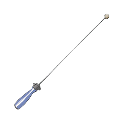 Körbler® Universalrute