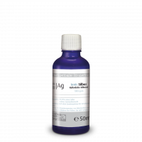 Kolloidales Silber-Öl 50ml (Ag) Flasche Kolloidales Silber-Öl 50ml (Ag) Flasche