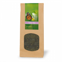 lebe natur® Tulsi Tee  lebe natur® Tulsi Tee