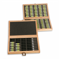 2er Package Testsätze lebe natur® 2er Package Testsätze lebe natur®